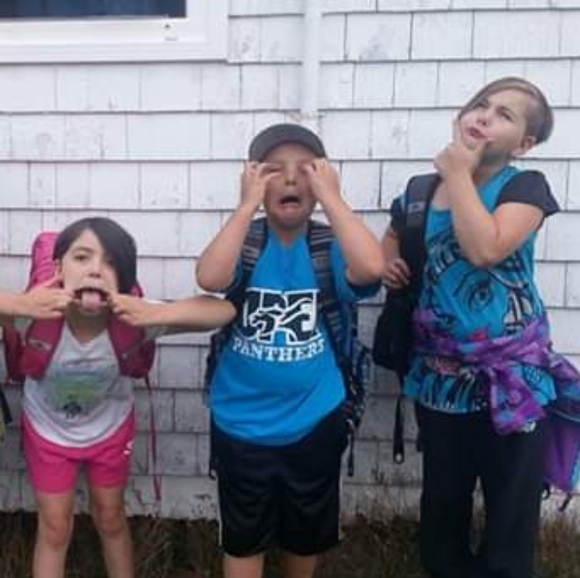 Meet your Posher, Sarah - Picture 2 of 4